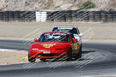 media/Aug-07-2022-Speed SF (Sun) [[e575f3050c]]/Purple Group/Session 1 (Turn 3)/